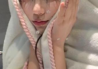 “hl09.10”那些收藏的小尴尬，我以及我的朋友们都感同身受。