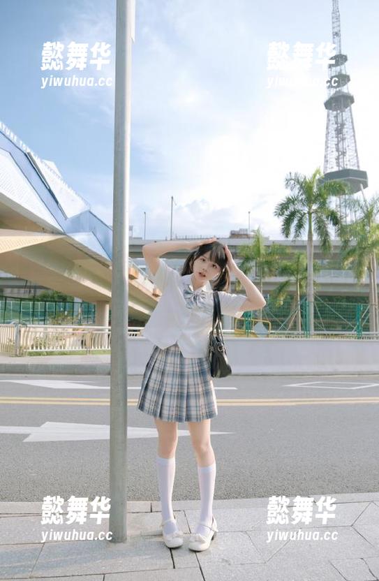 hl 听说“hl09.10”新地址吸引了万千吃瓜群众,我得去瞧瞧!