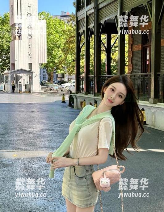 hl ios的hl09.10在尬聊中竟爆出猛料,真是太不可思议了!