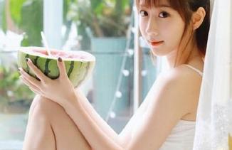 hlw05上线在线说事，嘴上这么皮，心里又在想啥？