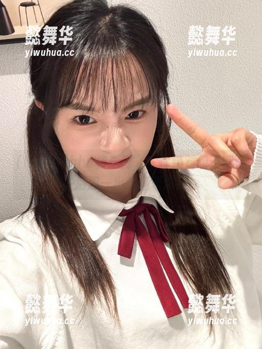 “hlw传送门”：你绝对想不到背后那一出戏精表演！