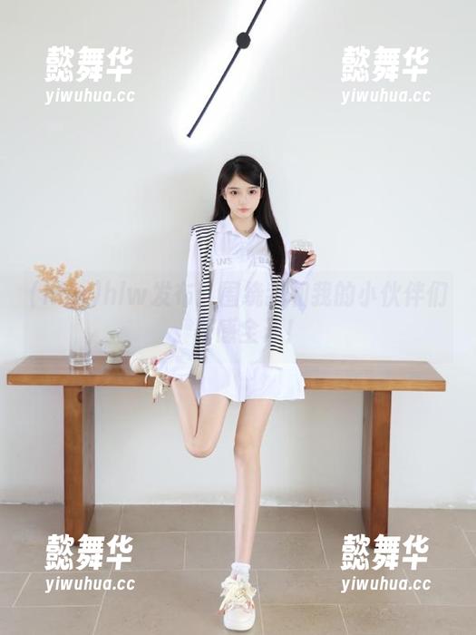 hlw hlw发布:围绕我和我的小伙伴们,喜感全开!