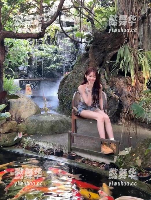 hlw官网的神奇体验，让我忍不住想给个五星好评，但似乎并不是那个意思…