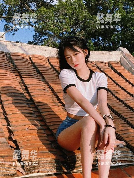 hl黑料 下载hl黑料,最新八卦速递,新鲜火热来临中!