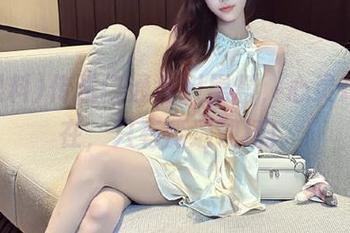 传送门通往hl黑料，心灵鸡汤不在，只有撕逼现场！