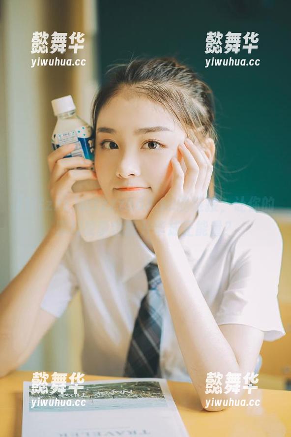 tttzzz tttzzz668.su的链接,让你的黑料故事也能升华成正能量?