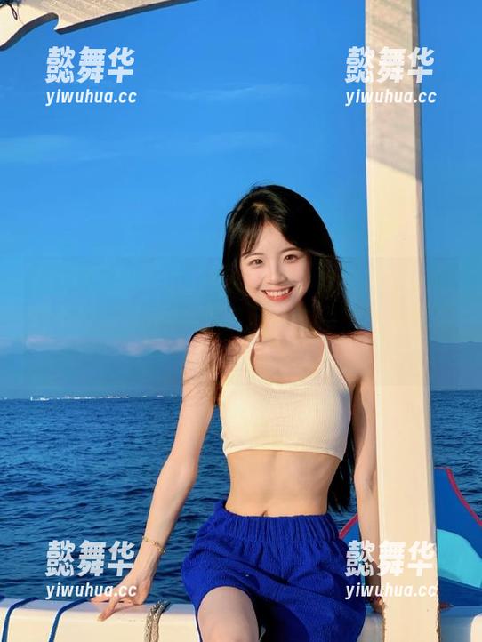 tttzzz 听说“惊爆味蕾”的tttzzz黑料不打烊肾虚18连黄鳝传送门,敢来挑战吗?
