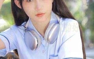 就像收藏www.17www上的美味瓜果，盼着每一次的好戏来“脆”下去！