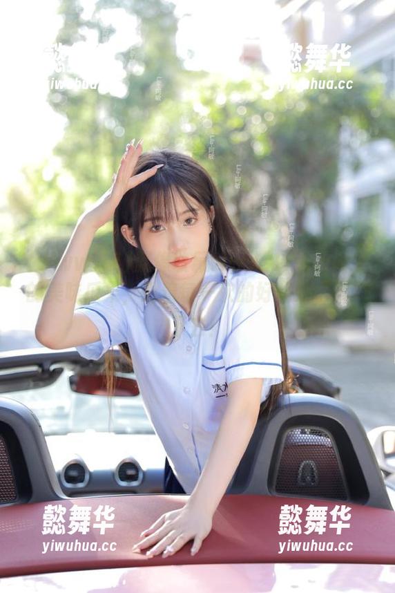 就像收藏www.17www上的美味瓜果，盼着每一次的好戏来“脆”下去！