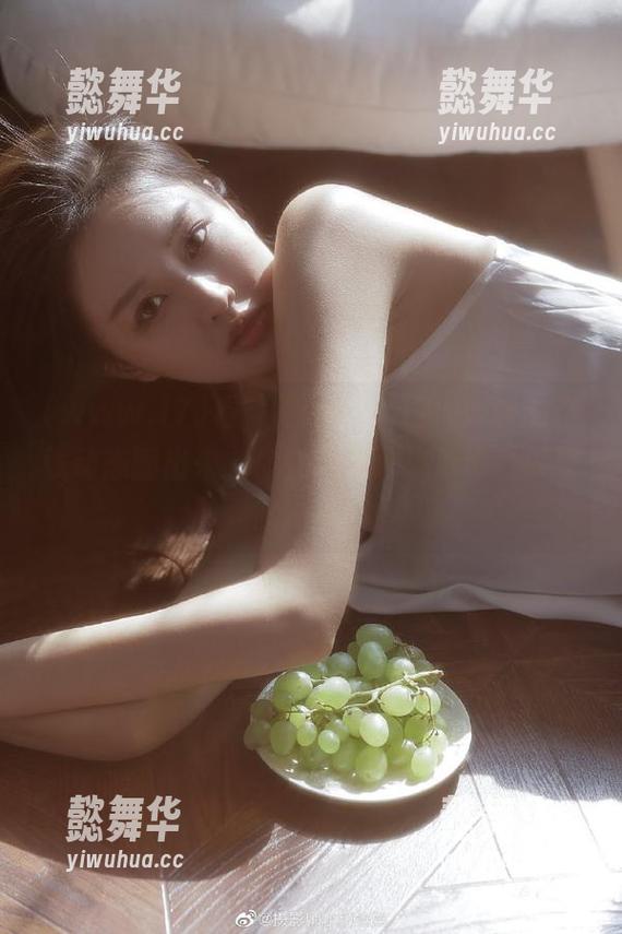 www.17 看,把www.17www的在线动态翻出来,你会发现原来瓜也可以如此离奇。