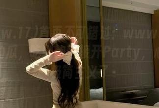 首页不可错过：www.17www的瓜，吃到饱直接开Party，心情都极简主义了