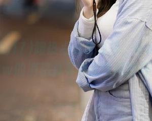 蹭热点必备链接，www.17www的消息总有种无意间的吸引。