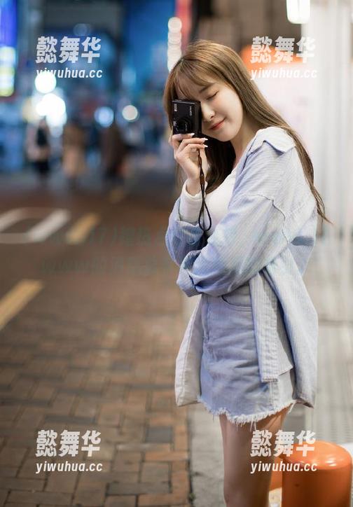 www.17 蹭热点必备链接,www.17www的消息总有种无意间的吸引。