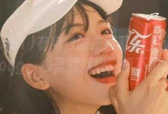 有免费的东西就得上www.51cg.org，心里默默想，值不值得呢？