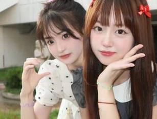 每次上www.51cg.org的app，我都在想：这是哪来的神主播？果然奇葩聚集地！