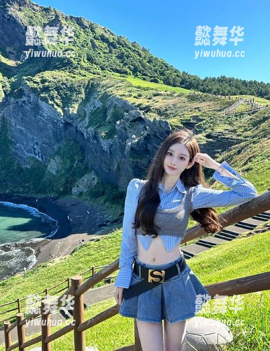 www.51 网址www.51cg.org看得我眼花缭乱,真的不想继续了…