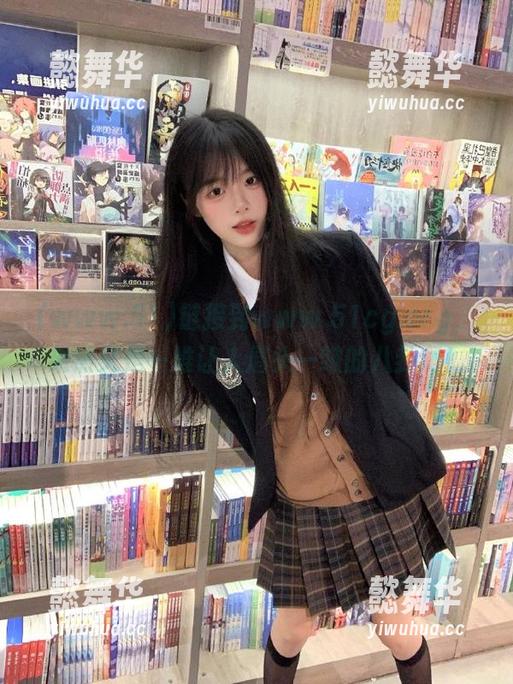 www.51 链接到www.51cg.org,果然又是一堆让人眉头一皱的八卦啊!