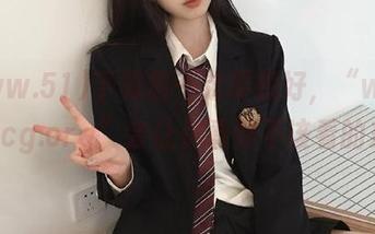 下载前一定要想好，“www.51cg.org”会让你看到不该看的东西