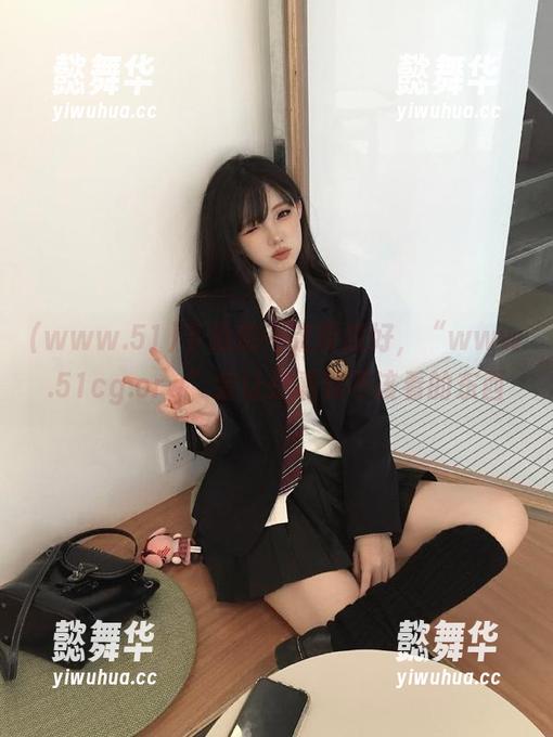 www.51 下载前一定要想好,“www.51cg.org”会让你看到不该看的东西