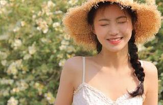 “www.黑料”的线路真是让我泪流满面，这波操作又是出乎意料的惊艳。