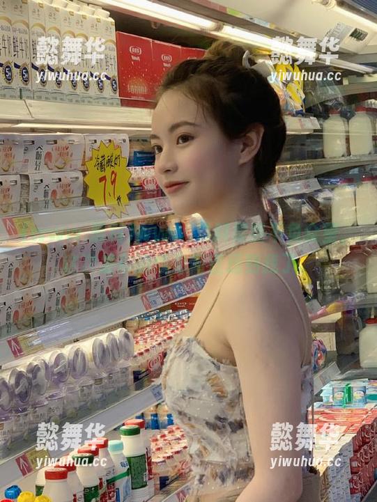 www.黑料果然不负众望，这次发布的信息简直逗到我了。
