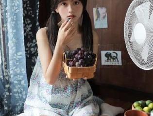 被www.黑料网站的内容吸引，不小心当了“吃瓜群众”，屁民培养计划进行中…