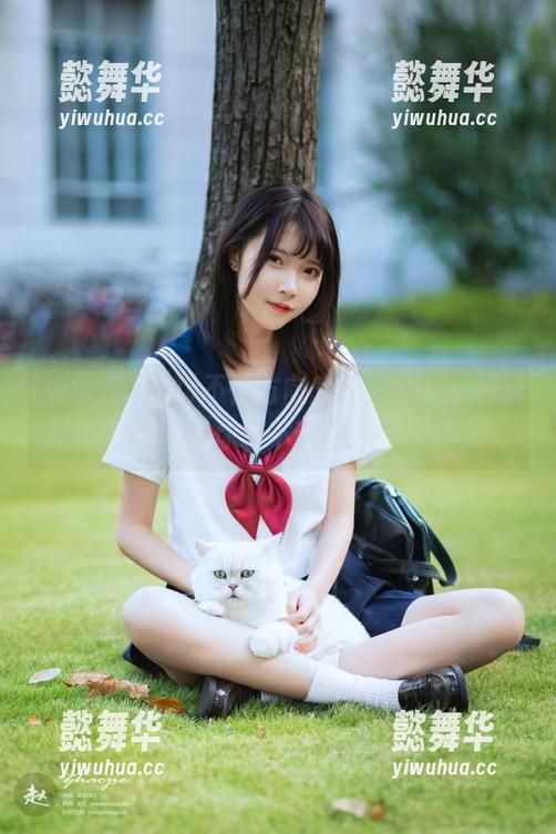 不怕方向感差，www.黑料陪你永不迷路！