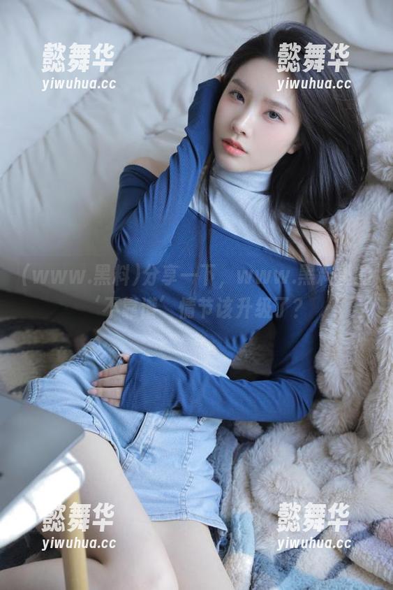 分享一下，www.黑料里的‘不靠谱’情节该升级了？