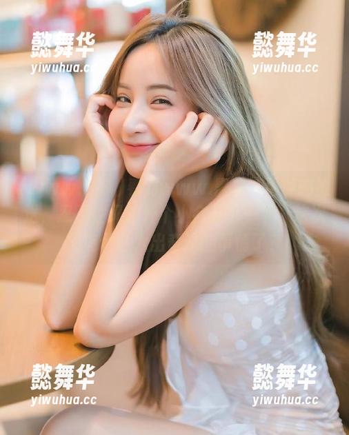 www.黑料 看到www.黑料苹果版的推送,忍不住又想开个小会讨论一下,这次又有什么六出奇迹的事情了?