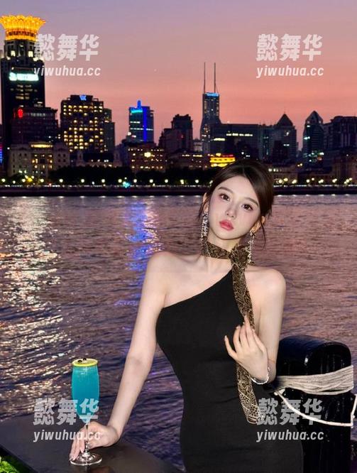 根据传说，www.黑料传送门有种神奇的魔力，赶快来试试吧！