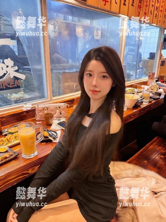 www.黑料 先登录www.黑料,再来决定今晚的追剧计划!