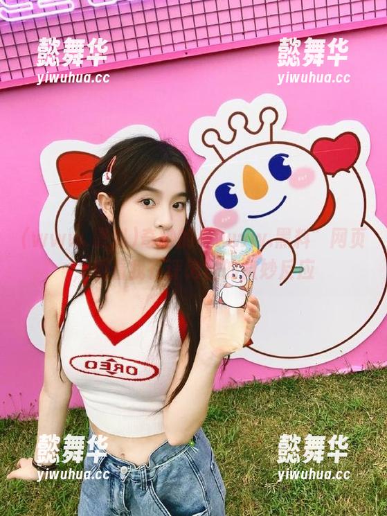 奇妙的“www.黑料”网页，观看我在评论区的微妙反应