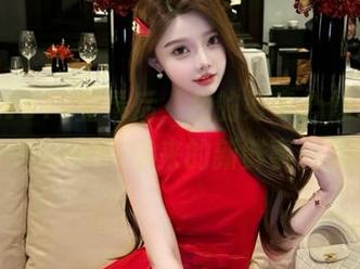 登录后，我的好奇心像开了挂——www51带来的新鲜事别错过！
