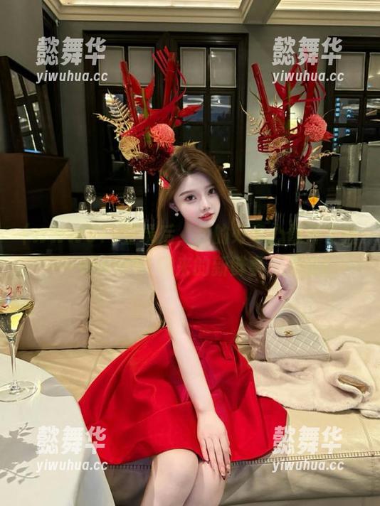 www51 登录后,我的好奇心像开了挂——www51带来的新鲜事别错过!