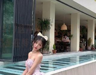 这网址让我想到洗衣机，www51总是在转，内容总是没完没了的。