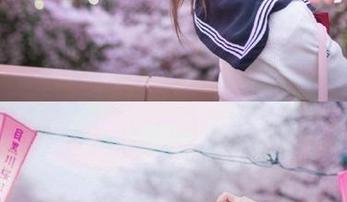 浏览了www51的视频，我的脸都嗨起来了，是编剧在加班吗？