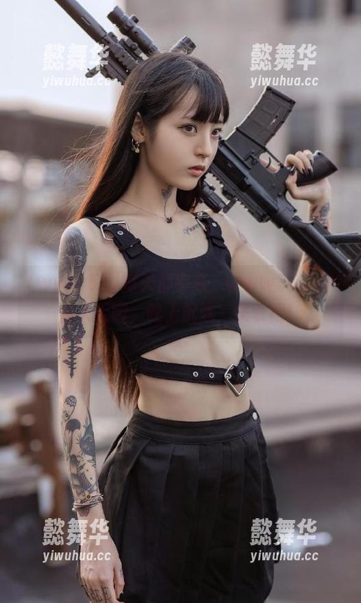 www51 每天都有瓜,www51让你白天无聊,晚上沉迷,快收藏!