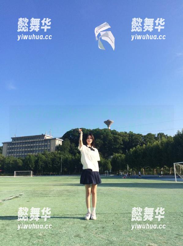 zztt740.ccm黑料地址全攻略，潜入门槛，轻松成为话题王