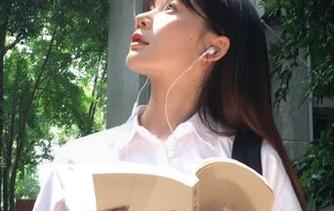确认过眼神，zztt11app是那个‘懂你’的瓜。