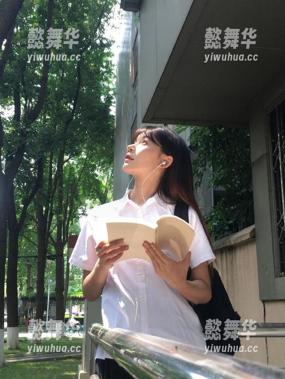 zztt 确认过眼神,zztt11app是那个‘懂你’的瓜。