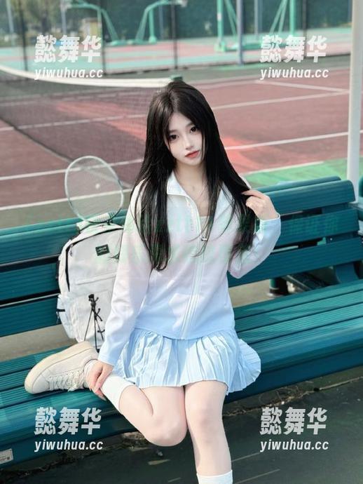 zztt 快来体验zztt11苹果版,保证你的娱乐需求统统覆盖!