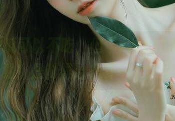 瓜可以不吃，但“zztt333”一定要下载！是时候给八卦一个定义了。
