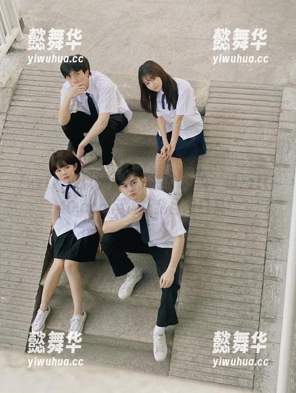 zztt 原以为黑料只是个传说,但zztt740.ccm网址让我目瞪口呆!