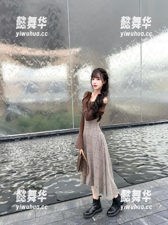 zztt 闲聊zztt740.ccm黑料:这条线路能不能再长点?