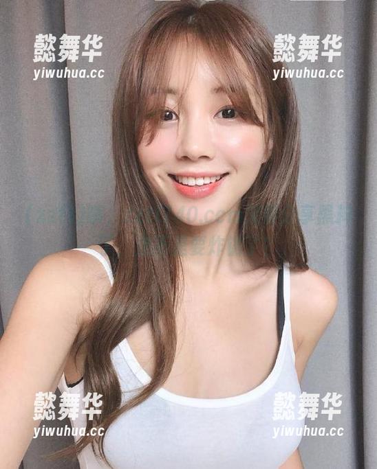 zztt 咦,zztt740.ccm又要分享黑料了,是不是要炸锅了?