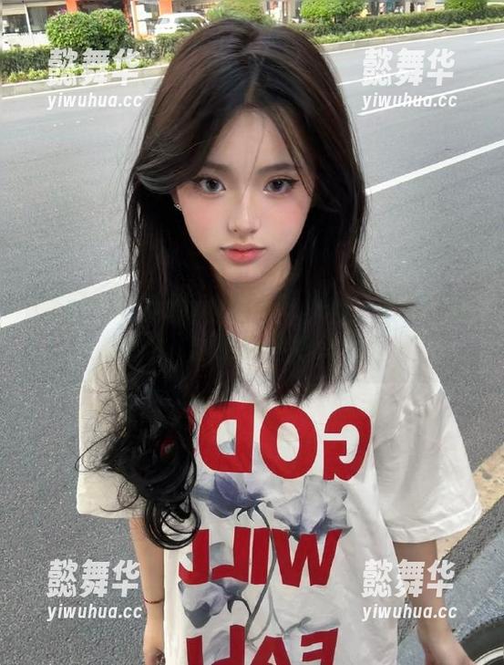 zztt 导航到zztt740.ccm,黑料一键直达,边吃瓜边打call!