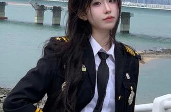 喝茶？不，是真心想看zztt740.ccm网址里的黑料秀