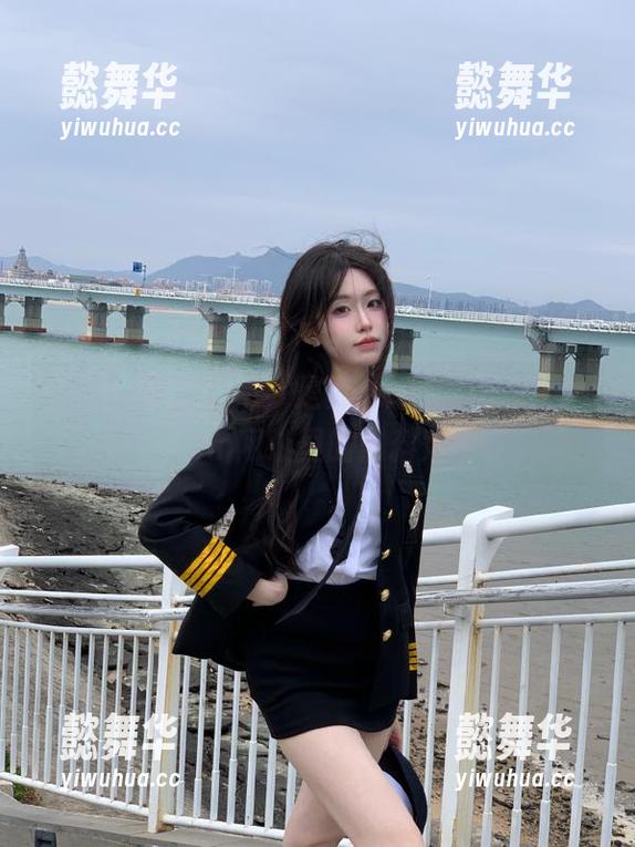 zztt 喝茶?不,是真心想看zztt740.ccm网址里的黑料秀