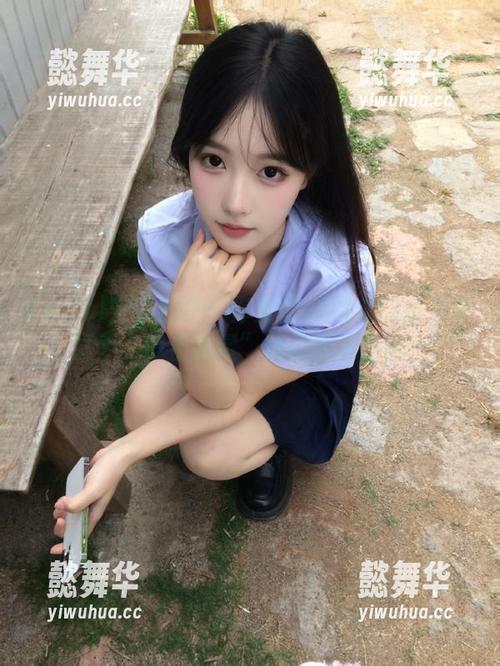 zztt 安卓用户:你觉得zztt333会不会发个“停止追星”的公告?哈哈!