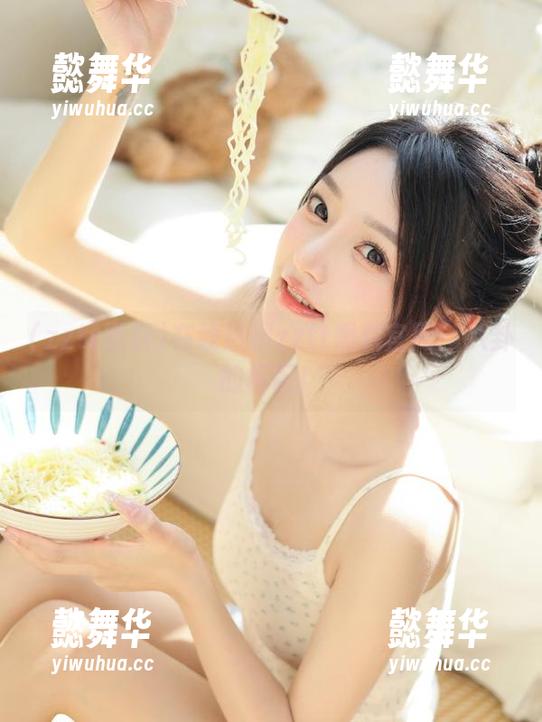 zztt黑料 在线热聊zztt黑料官网:八卦的标配!